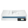 Skaner HP ScanJet Pro N4600 fnw1
